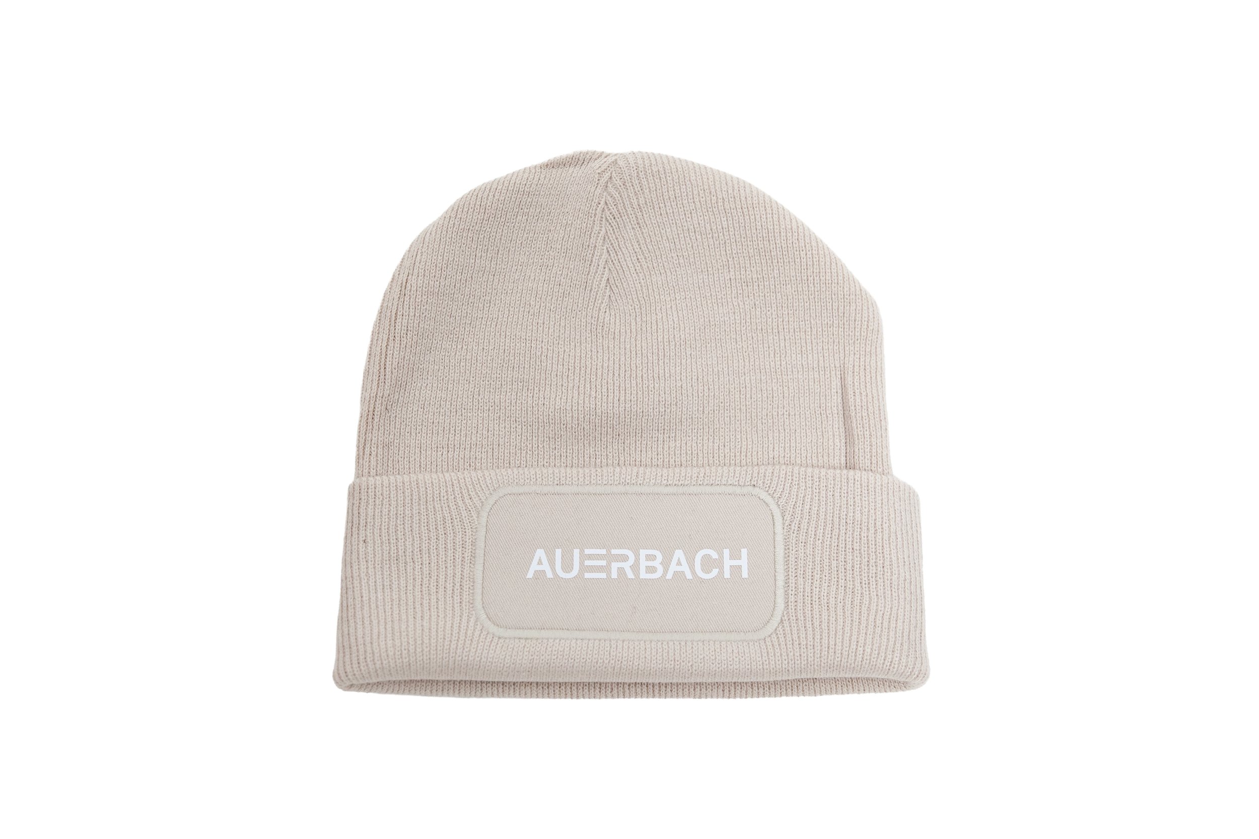 MützeAuerbach_Beige_V1.jpg