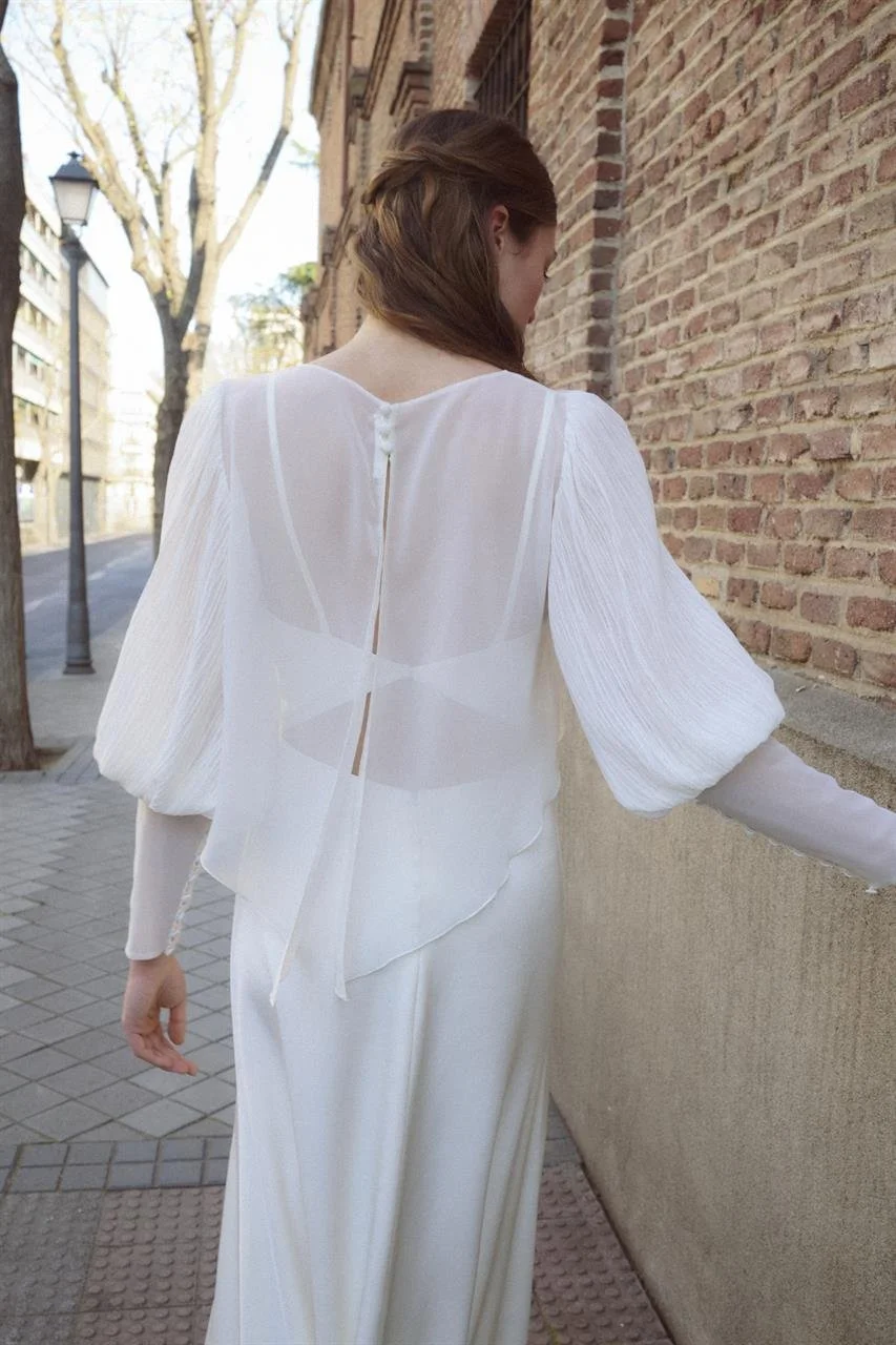 Zenith JK 1 + Elara Dress 1 (2).jpg
