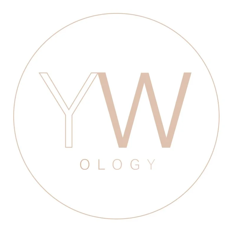 Your Weddingology Directory
