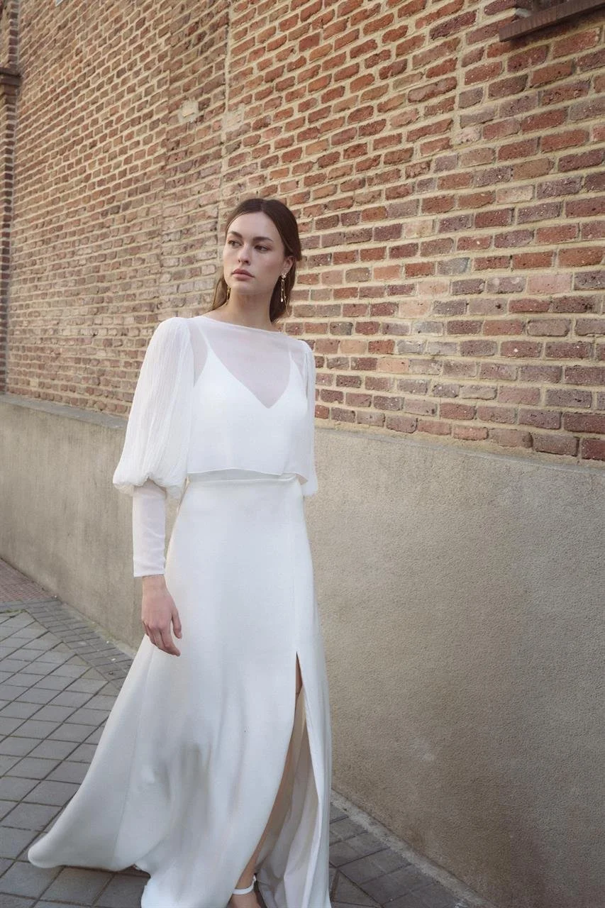 Zenith JK 1 + Elara Dress 1 (1).jpg