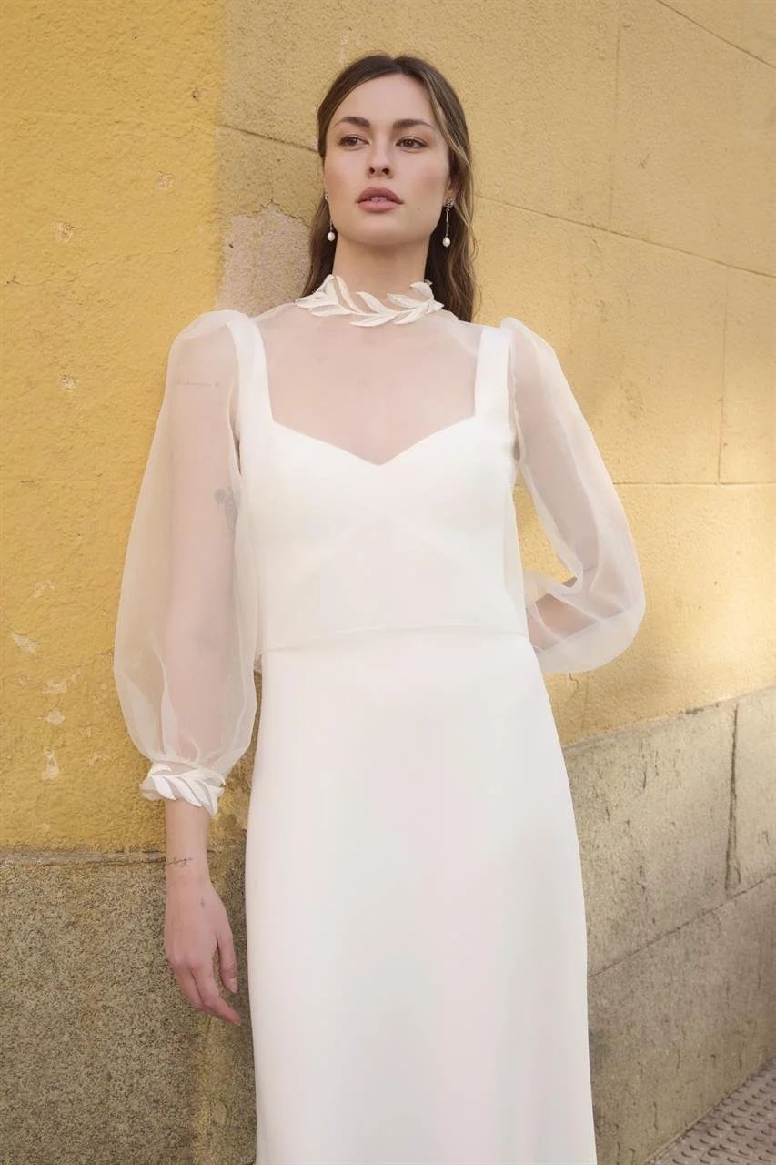 Remi JK 1 + Rarissime Dress 1 (3).jpg