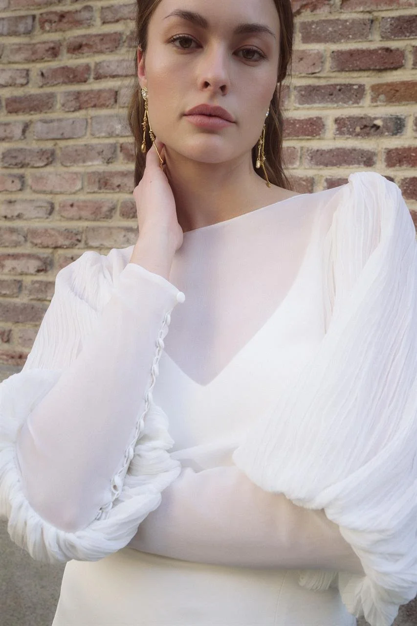 Zenith JK 1 + Elara Dress 1.jpg