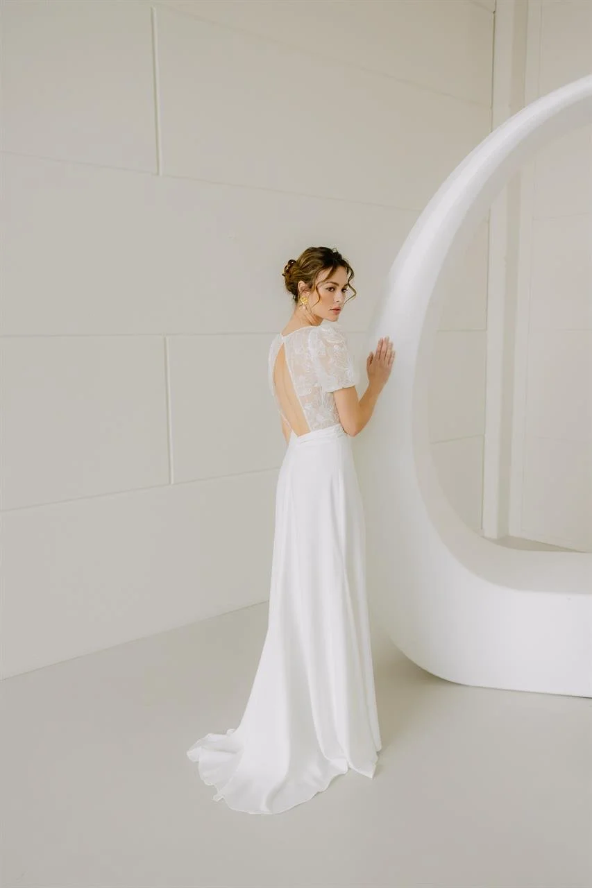 Rosalia 1 (4).jpg