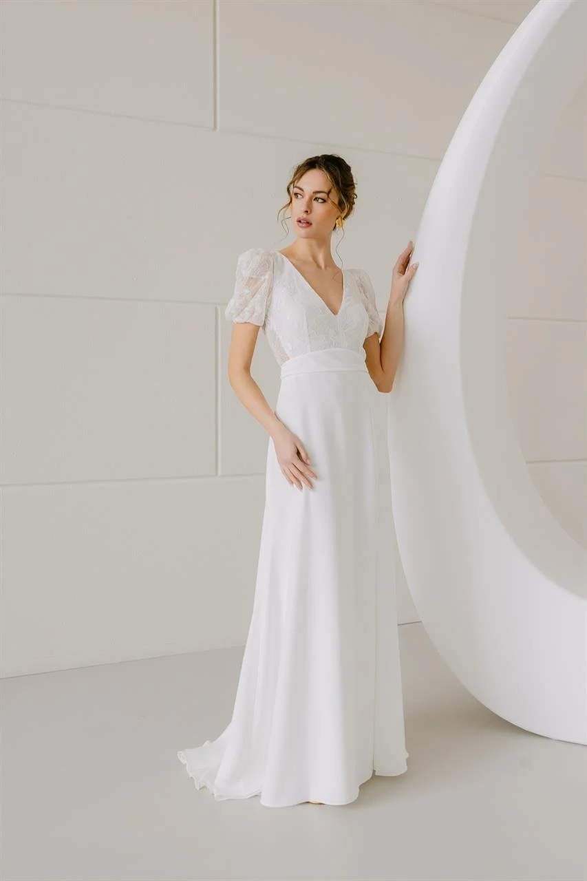 Rosalia 1 (2).jpg