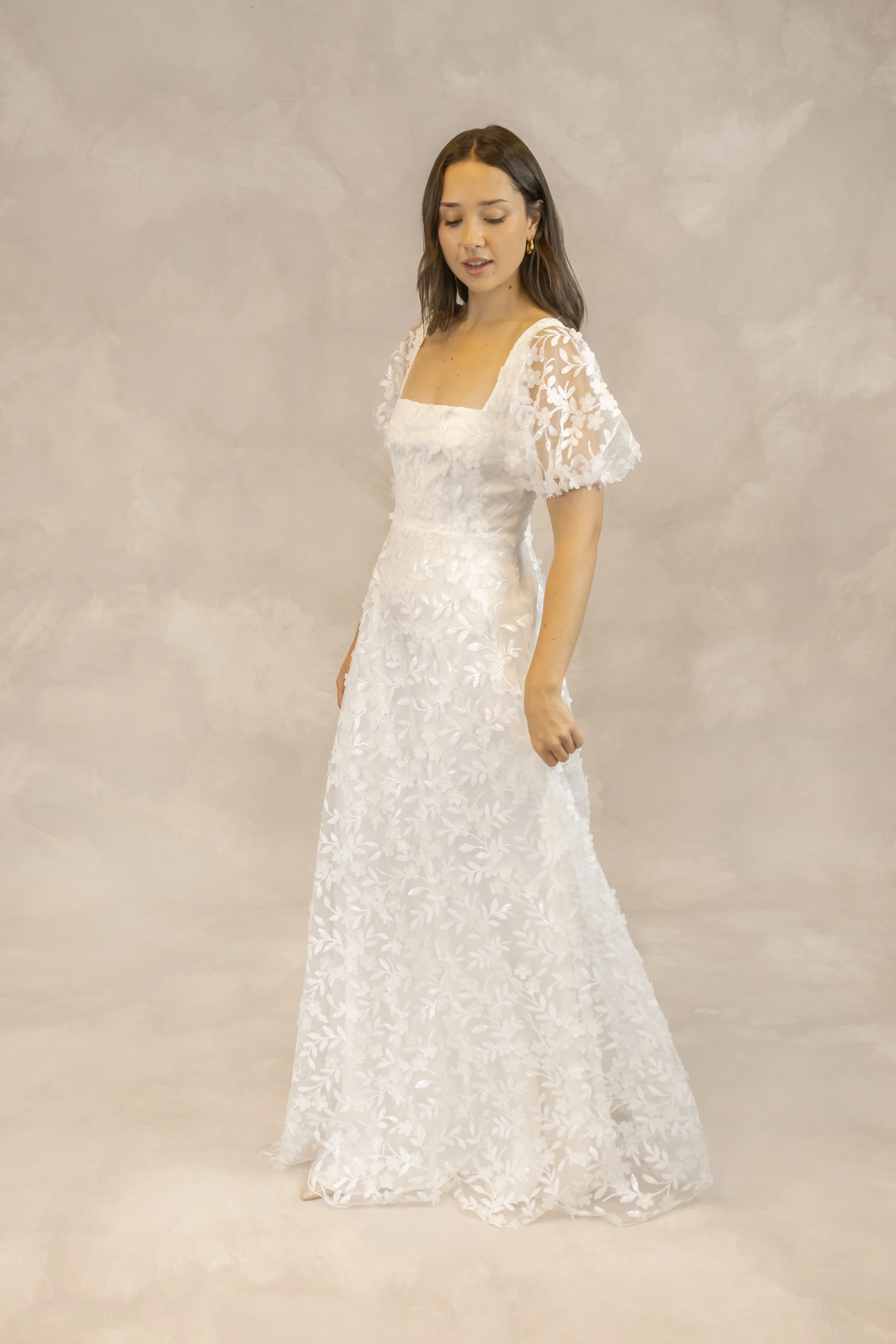 Maggi by E&W Couture