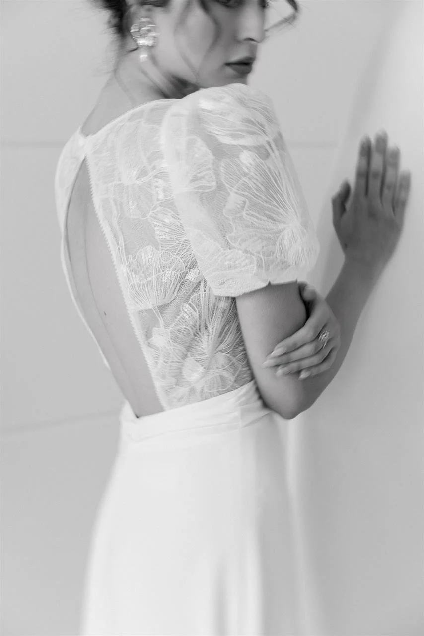 Rosalia 1 (5).jpg