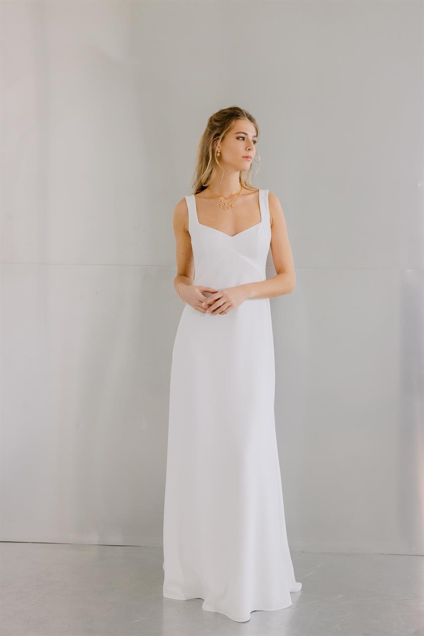 Rarissime Dress 1 (3).jpg