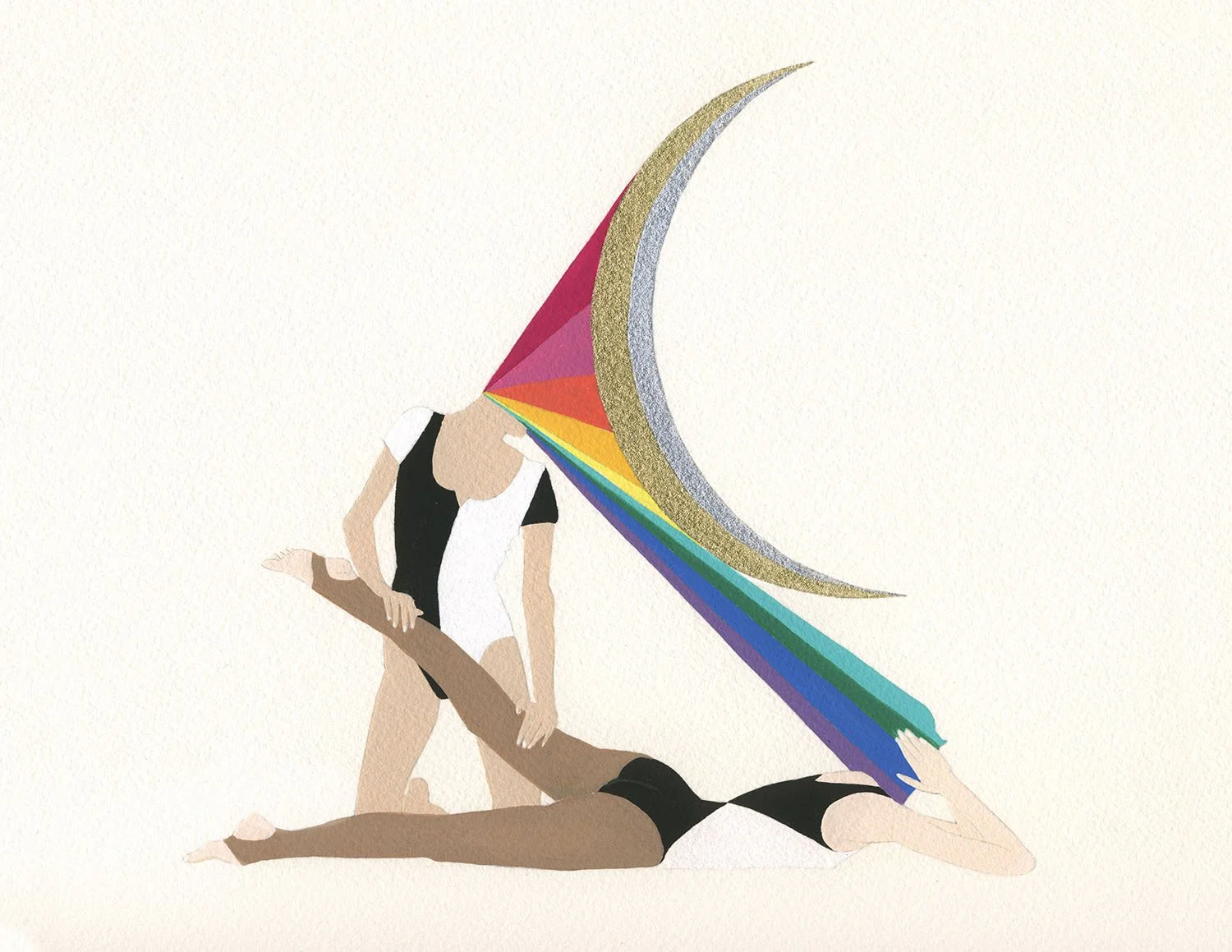 Wordless Communication