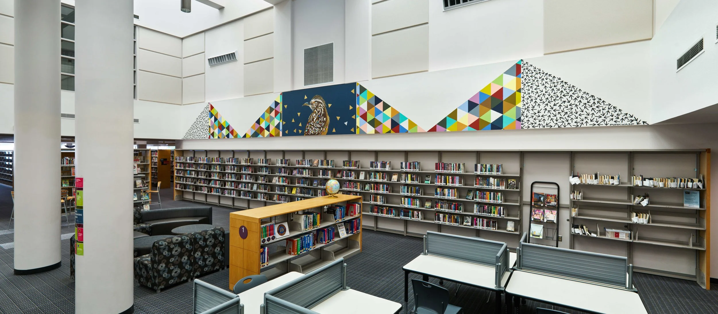 Palomino-Library-angle-pano-2017-Web.jpg