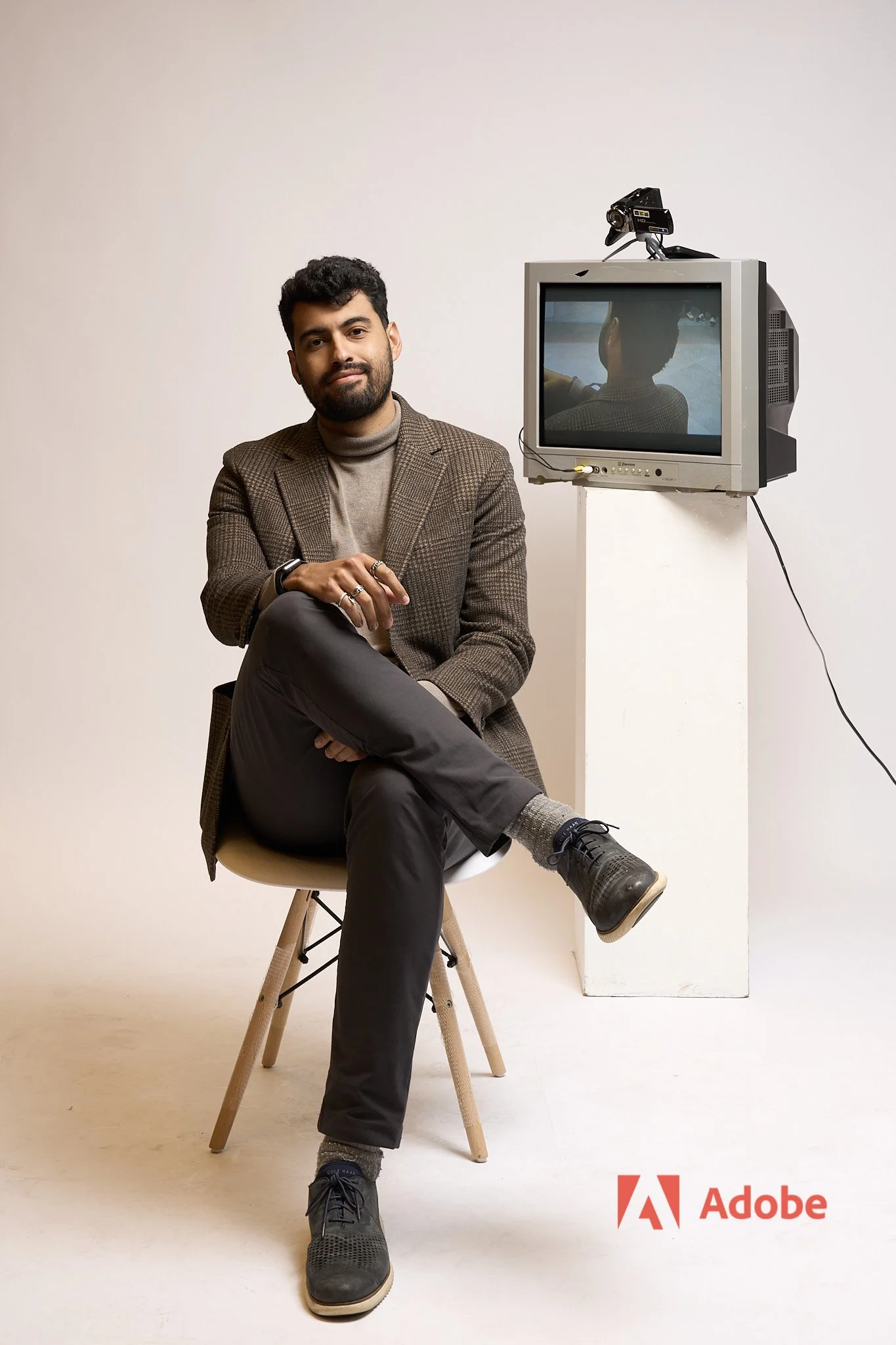 AdobeATL2025_ 178.JPG