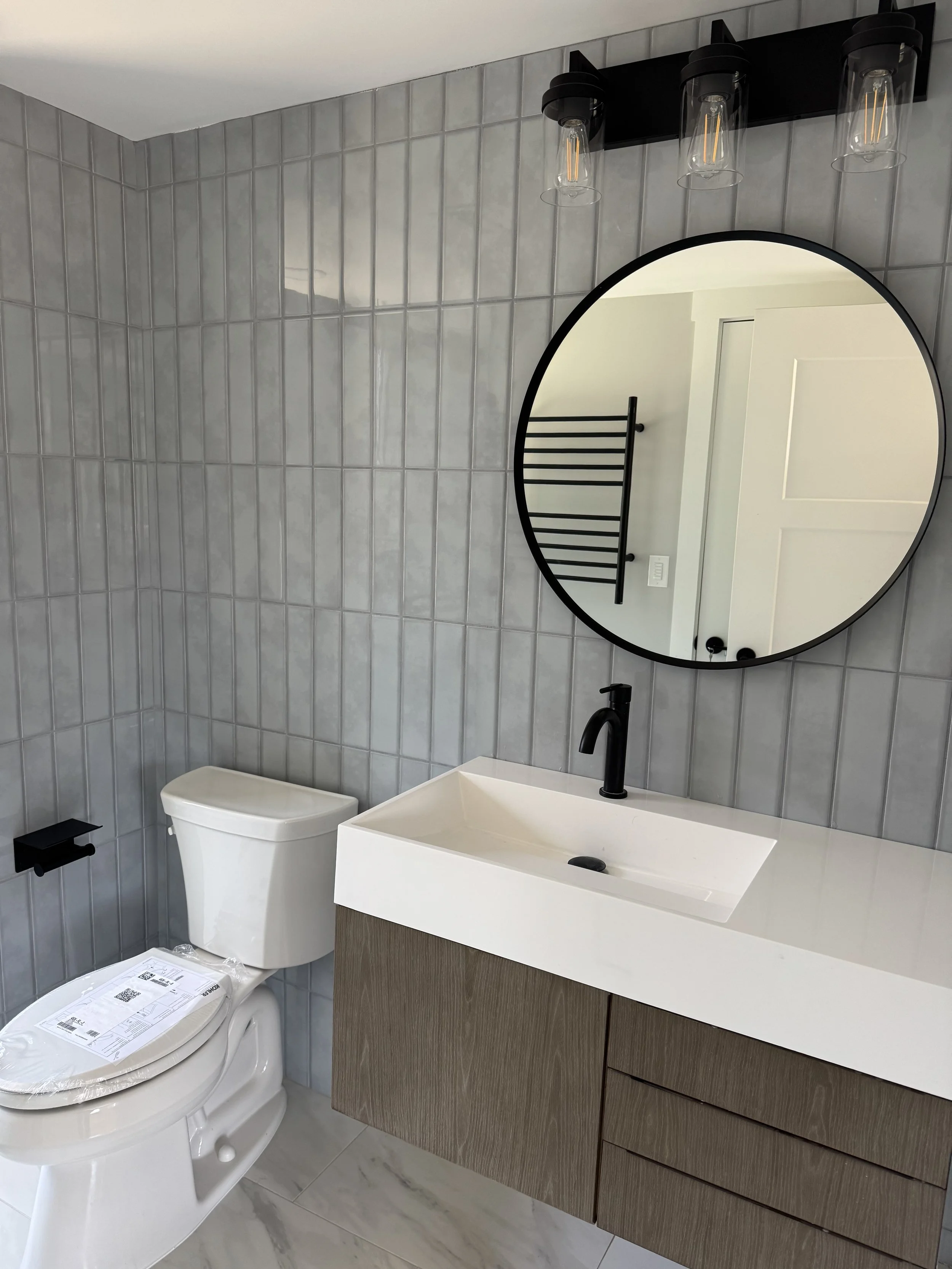 W22nd - Boutique Hotel