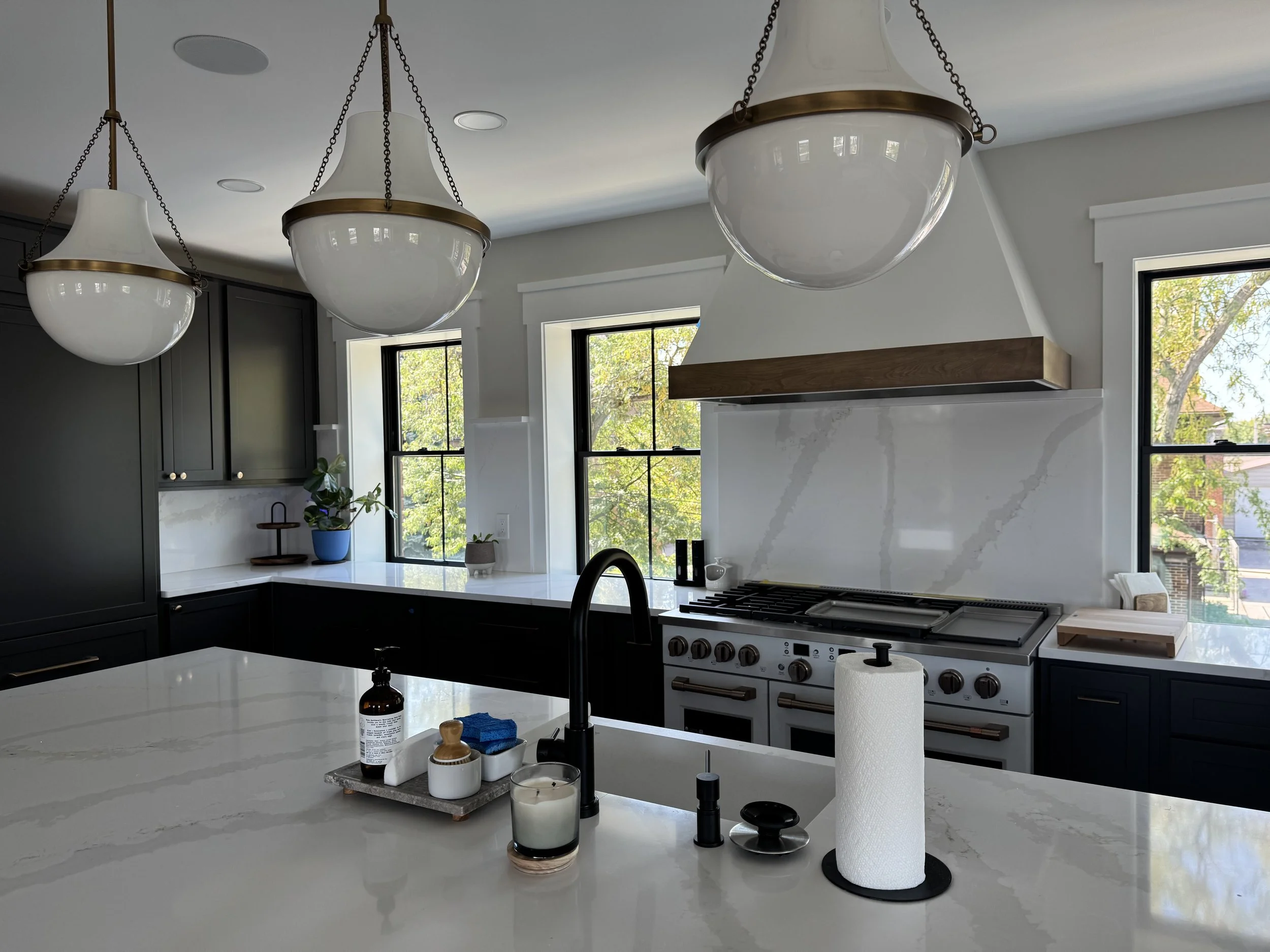 W22nd - Boutique Hotel