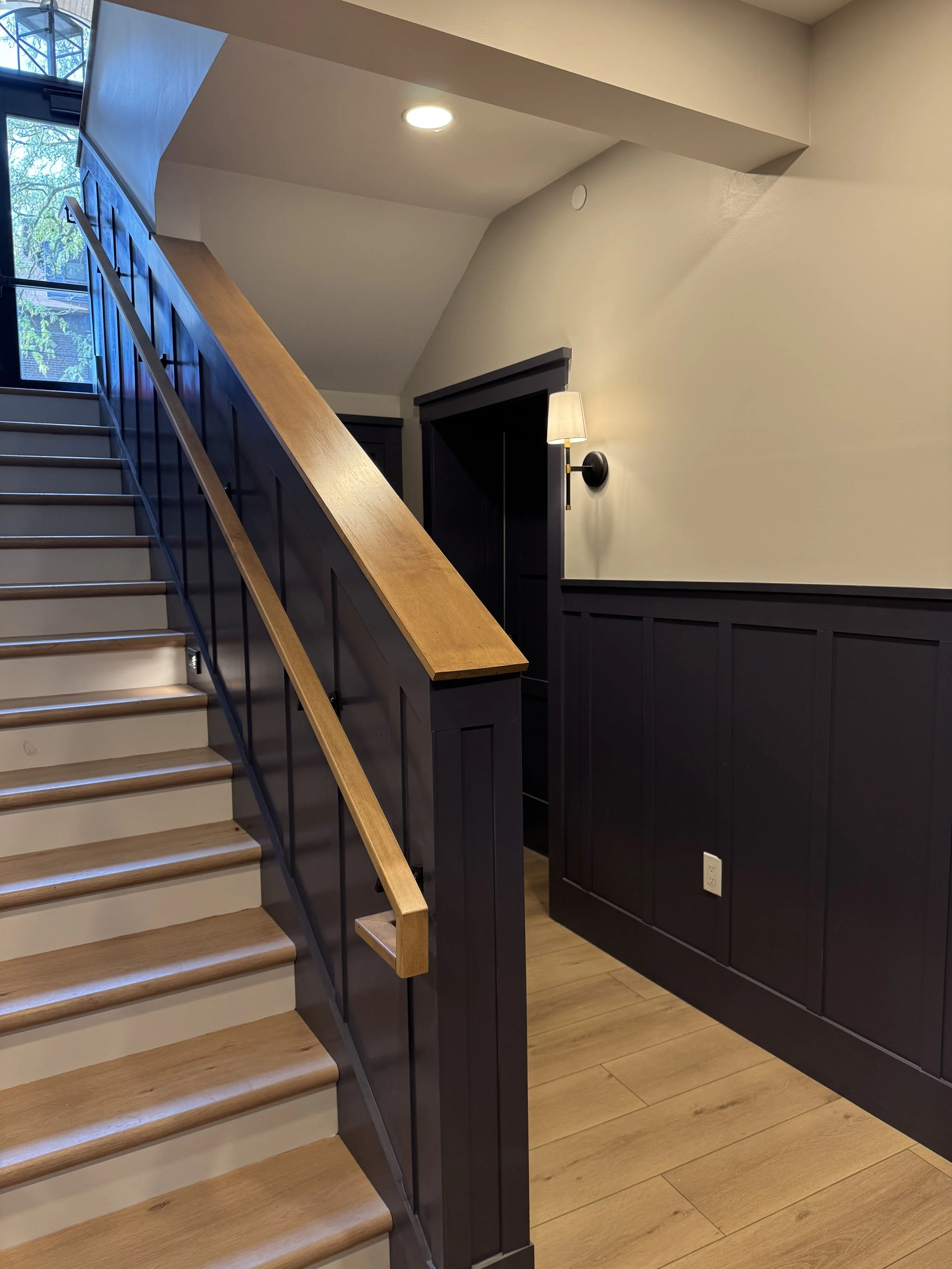 W22nd - Boutique Hotel