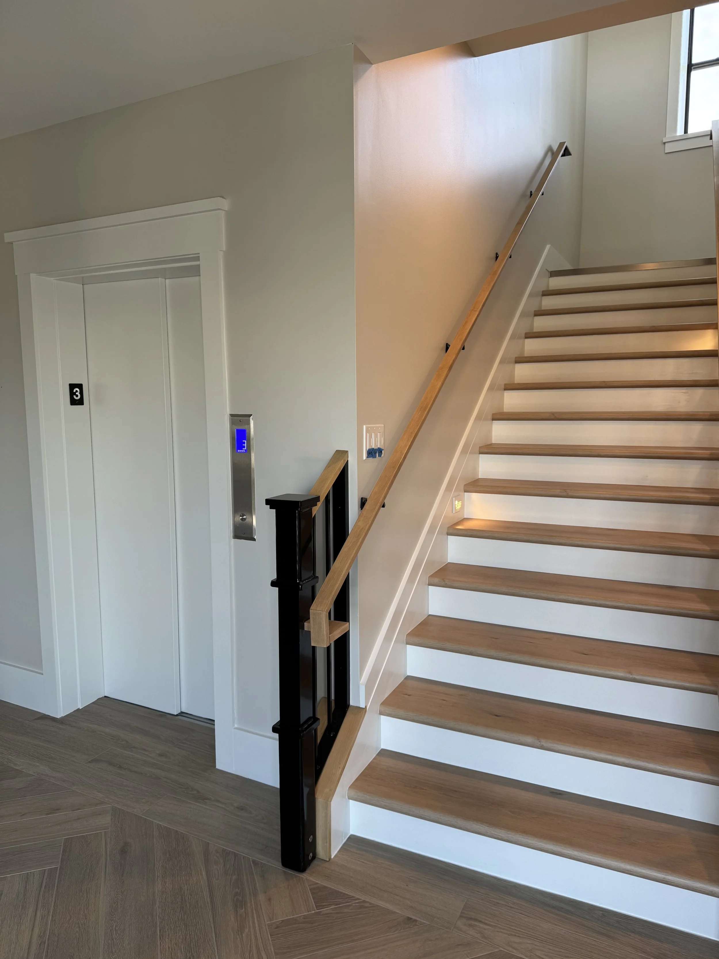 W22nd - Boutique Hotel