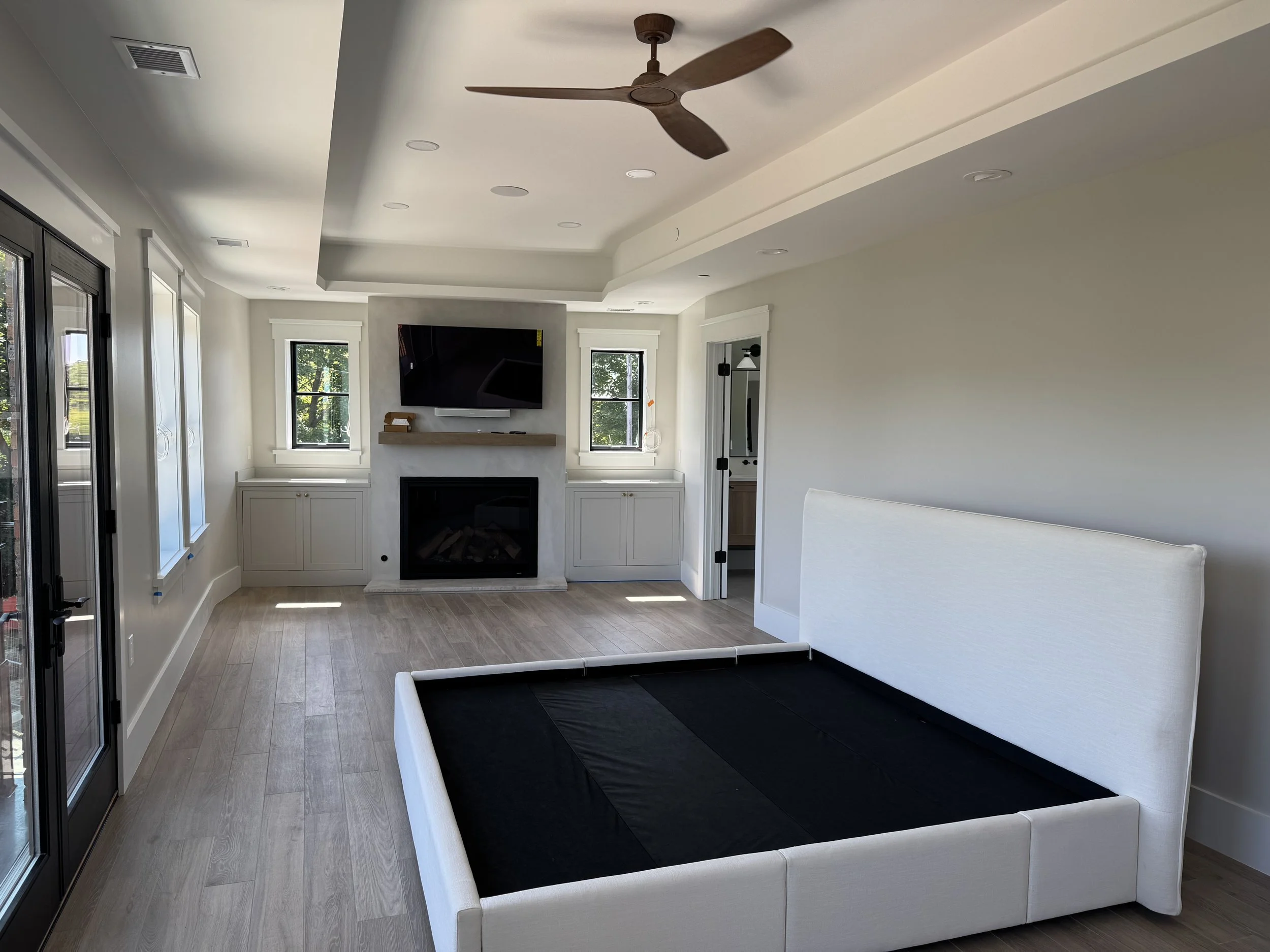 W22nd - Boutique Hotel