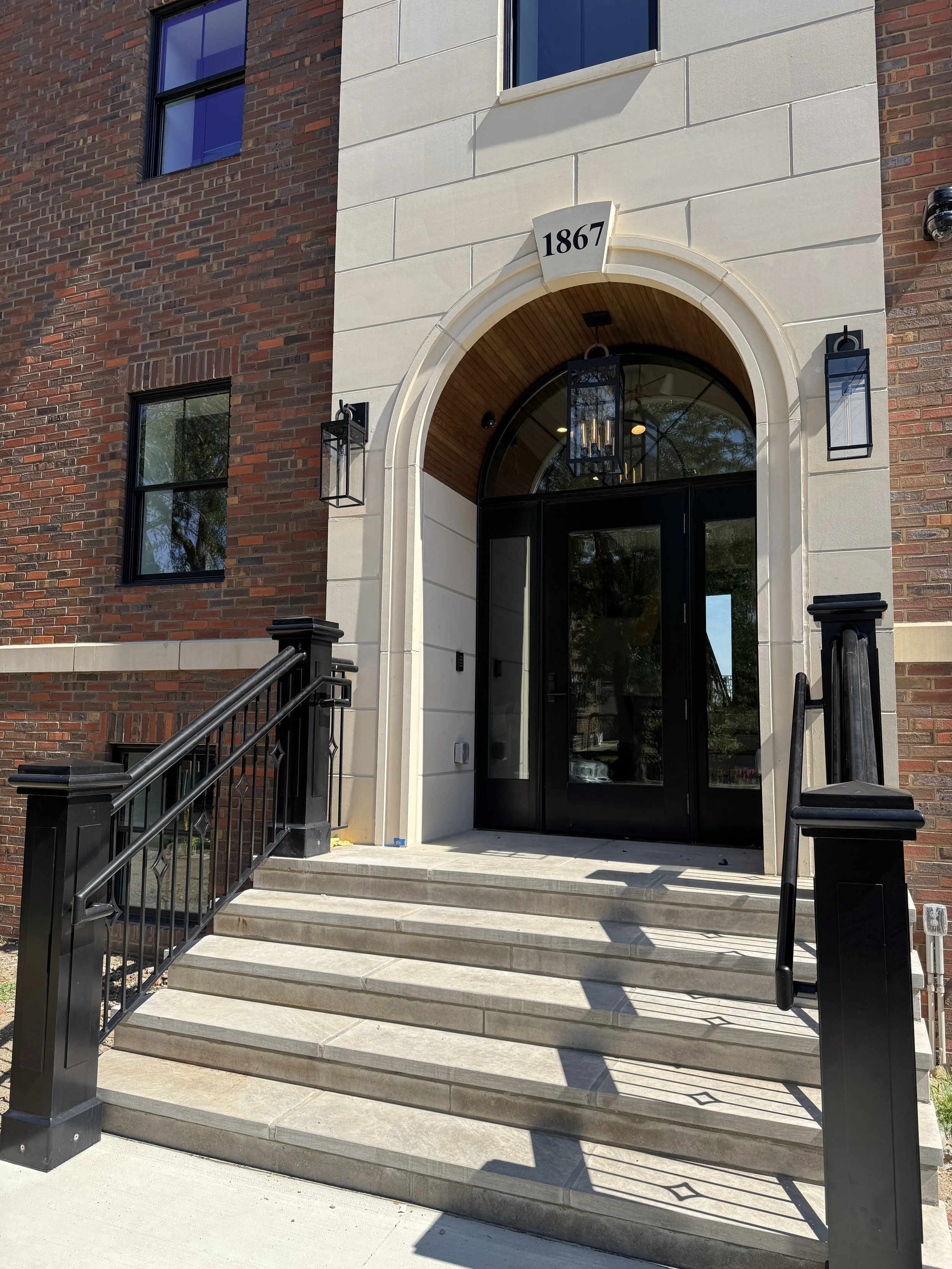 W22nd - Boutique Hotel