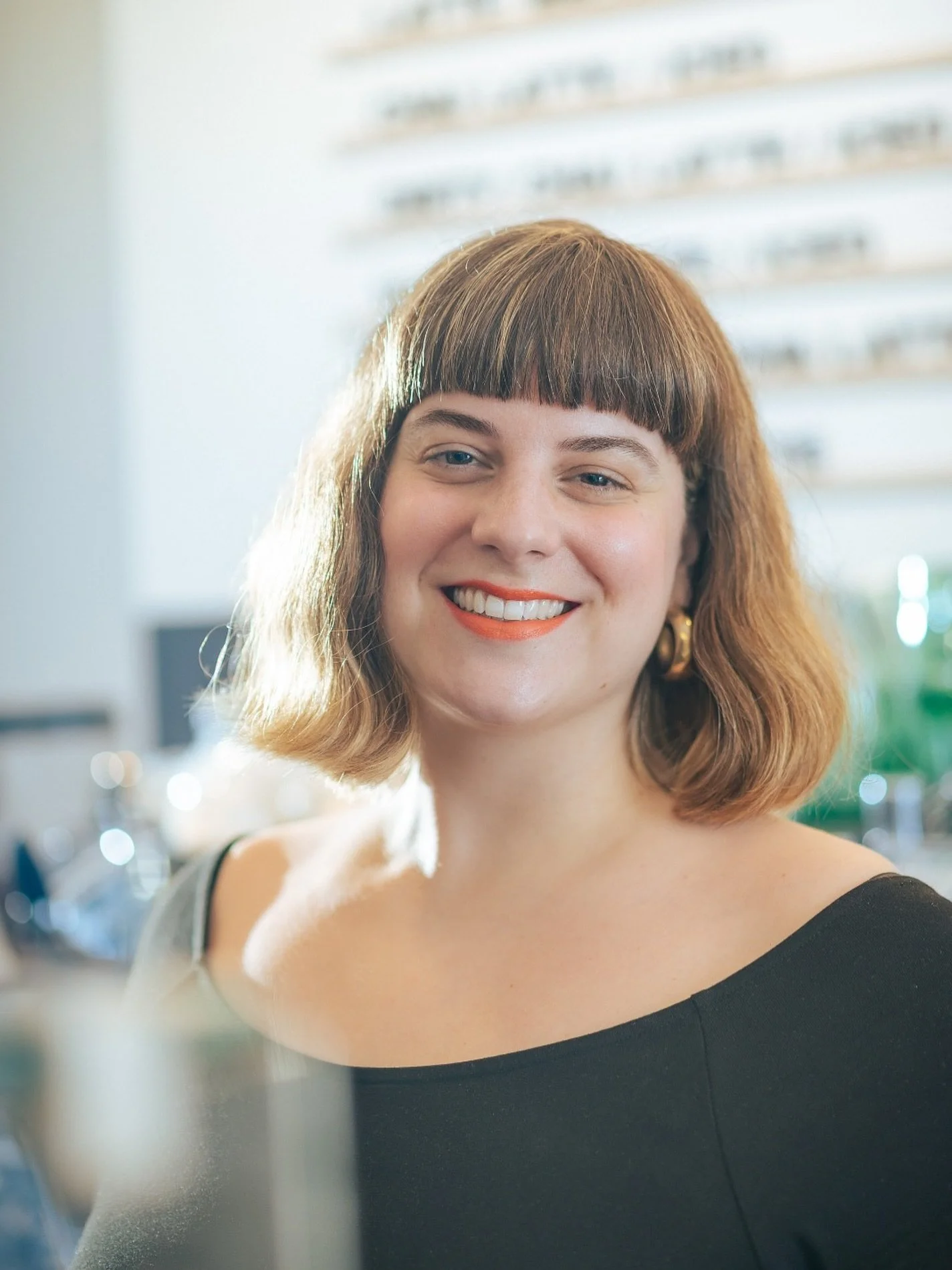 4 Jahre Bioladen Feigenbaum ❤️🎂 Heute vor vier Jahren habe ich mein Herzensprojekt, meinen Bioladen Feigenbaum, als Laden &amp; Coffeeshop er&ouml;ffnet. Der Feigenbaum w&auml;chst und w&auml;chst und wir freuen uns von Herzen auf das f&uuml;nfte Ja