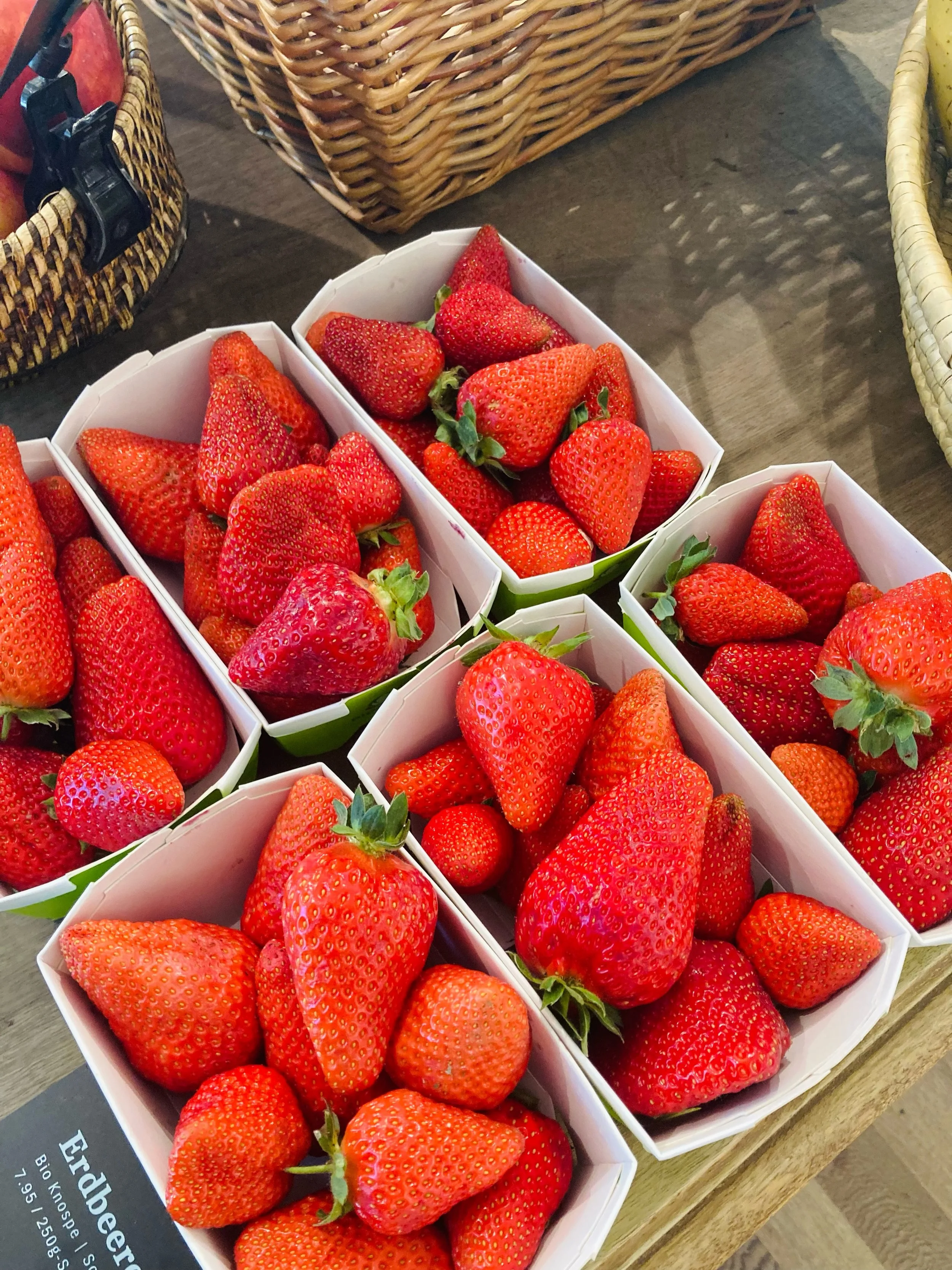 🍓🍓🍓