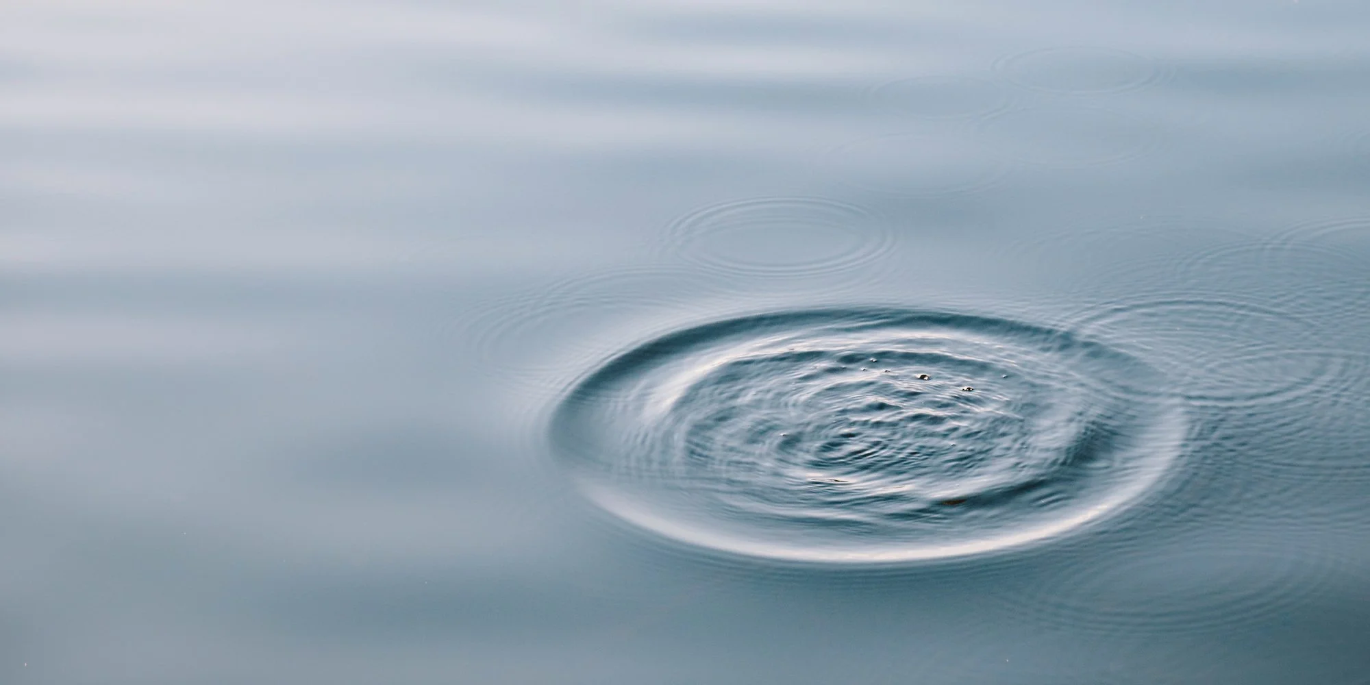 water-element-tcm.jpg