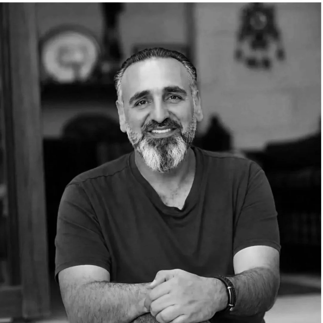Mohanad Salahat