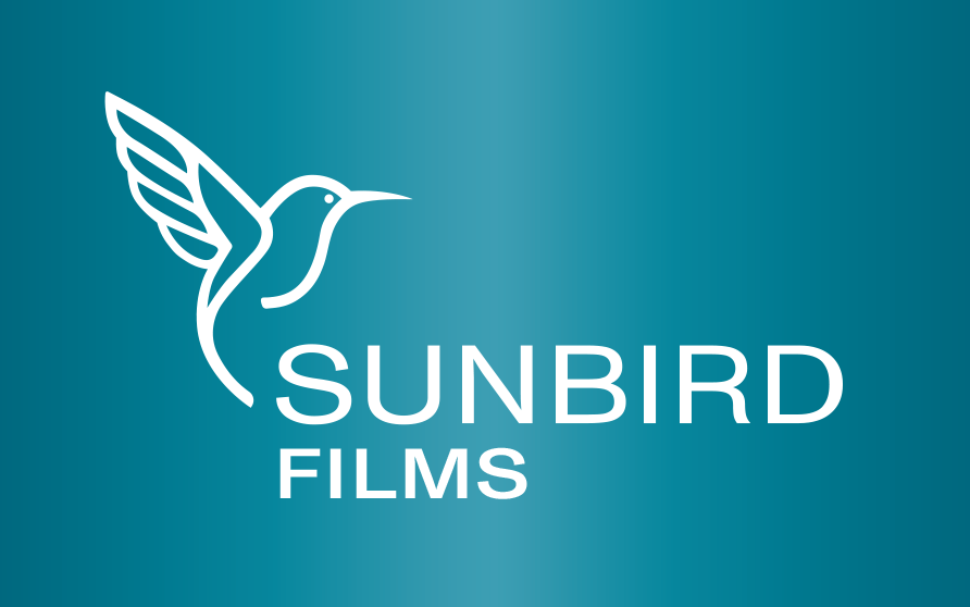 Sunbird films 