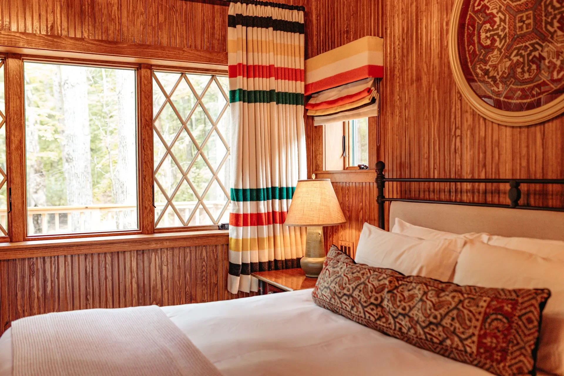 Cabin+4+DMI+June+2023+by+Autumn+Jordan-18-1920w.webp