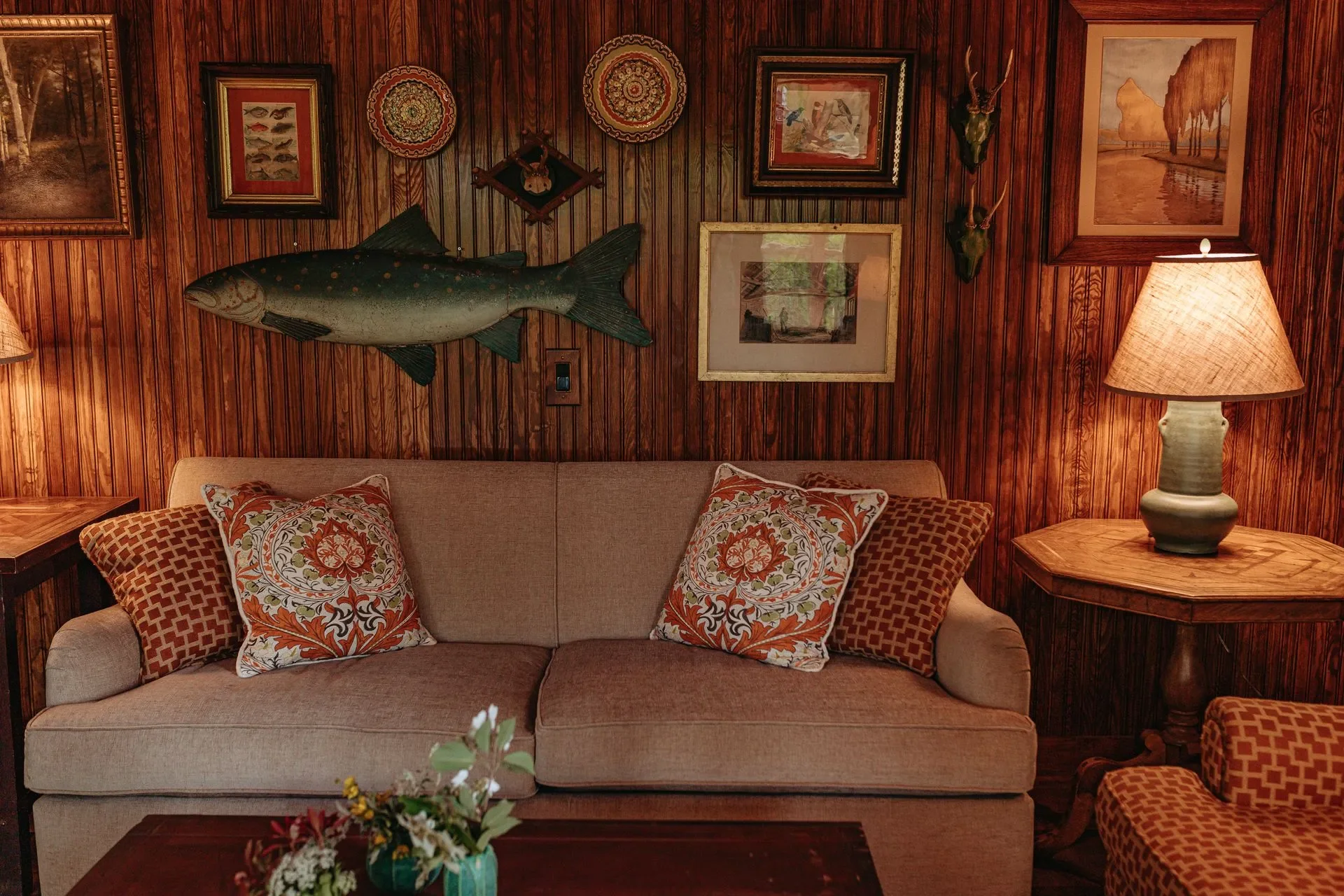 Cabin+4+DMI+June+2023+by+Autumn+Jordan-9-1920w (1).webp