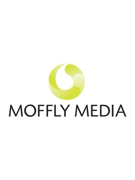 Supporters-MofflyMedia.jpg