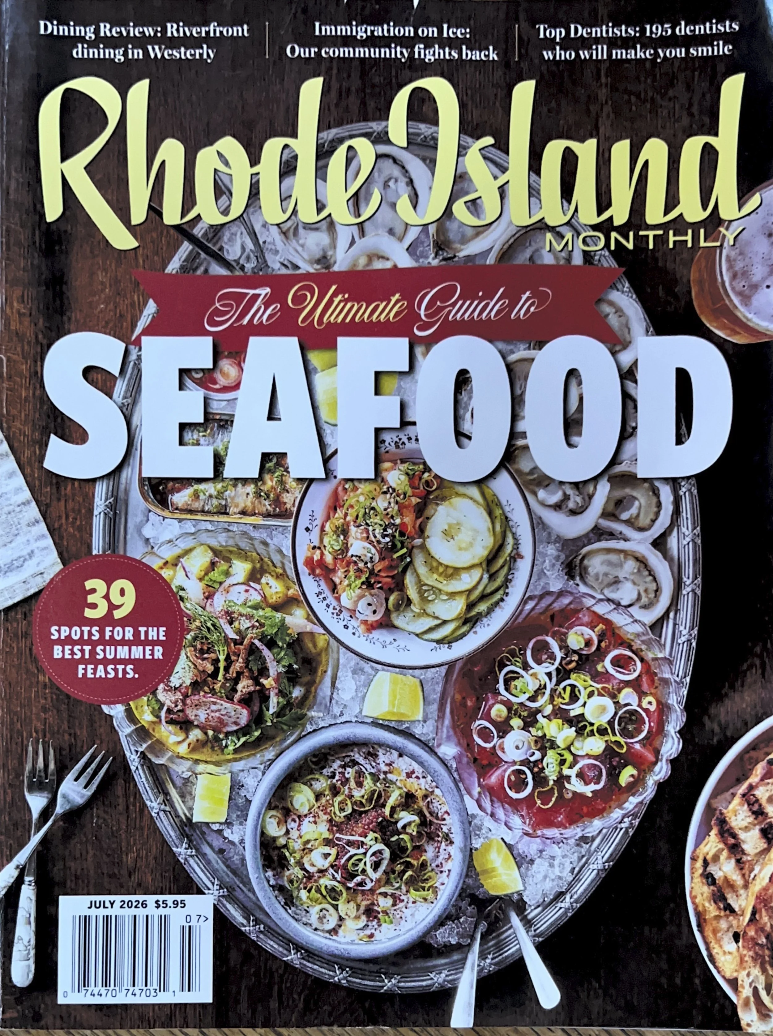 Rhode Island Monthly Cover.jpg