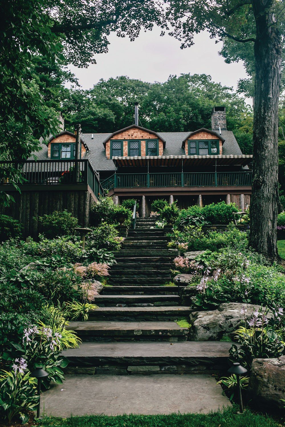 dmi_daytime-exterior_emma-mead.jpeg
