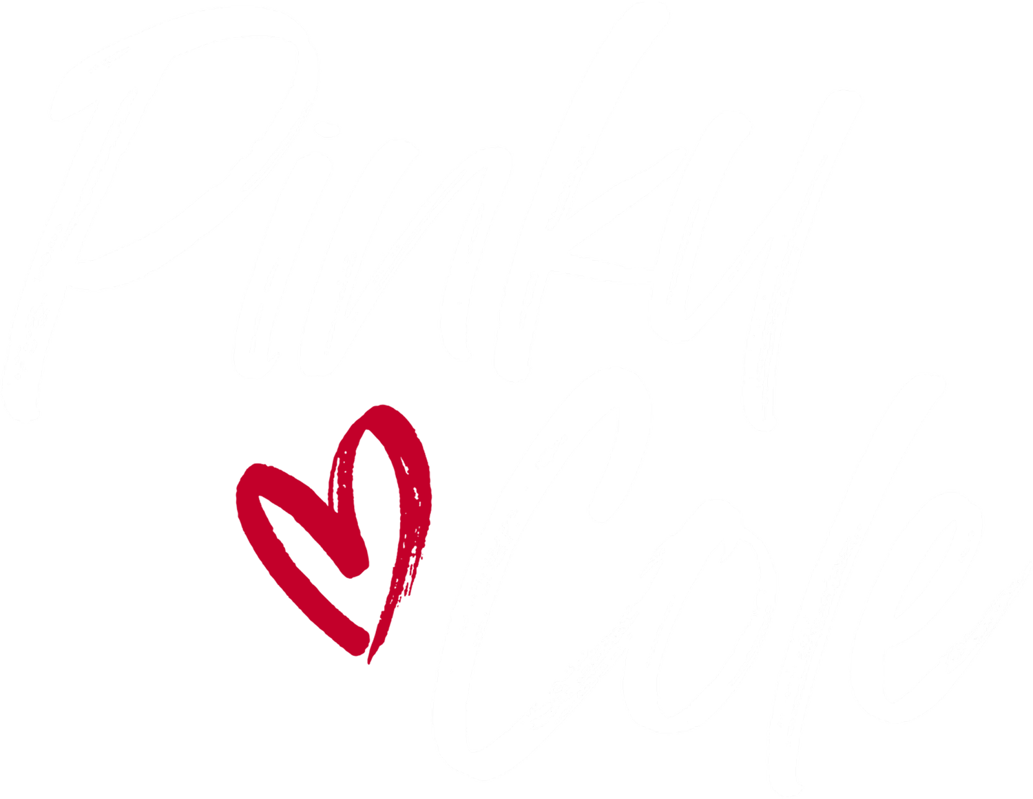 I Am Pinky Cole