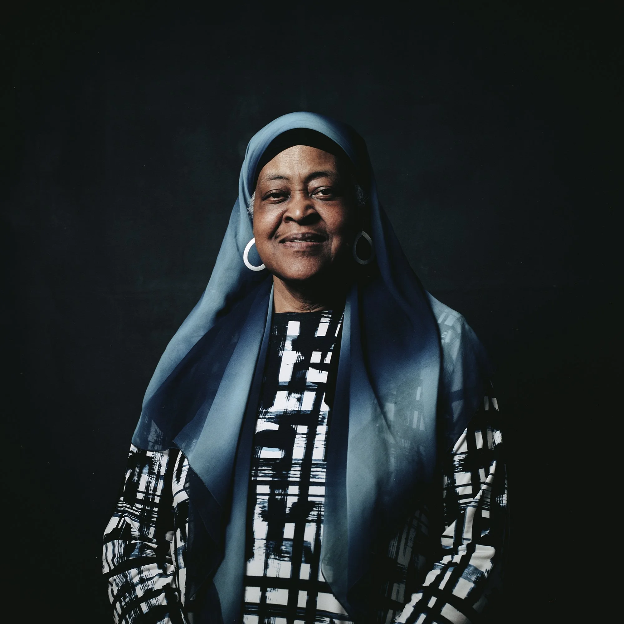 amina-amatul-haqq-preserving-the-legacy
