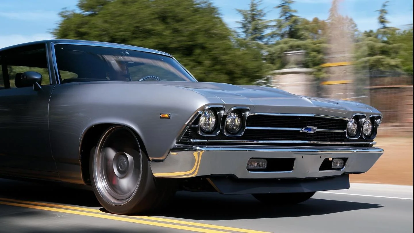 We&rsquo;ve been blessed to have worked with some awesome companies and crews these last few months &amp; we can&rsquo;t wait to share it all! For now, I&rsquo;ll just trickle out some screen grabs.
.⁠
.⁠
.⁠
#flowcineblackarm #fordtransit #freeflyers