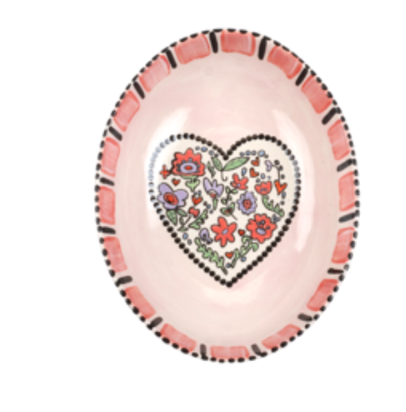 ovalcoupeservingbowl_painted.png