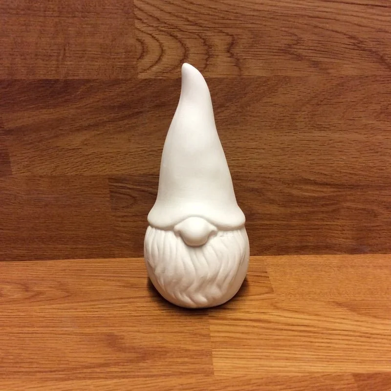 tall hat gnome.jpeg