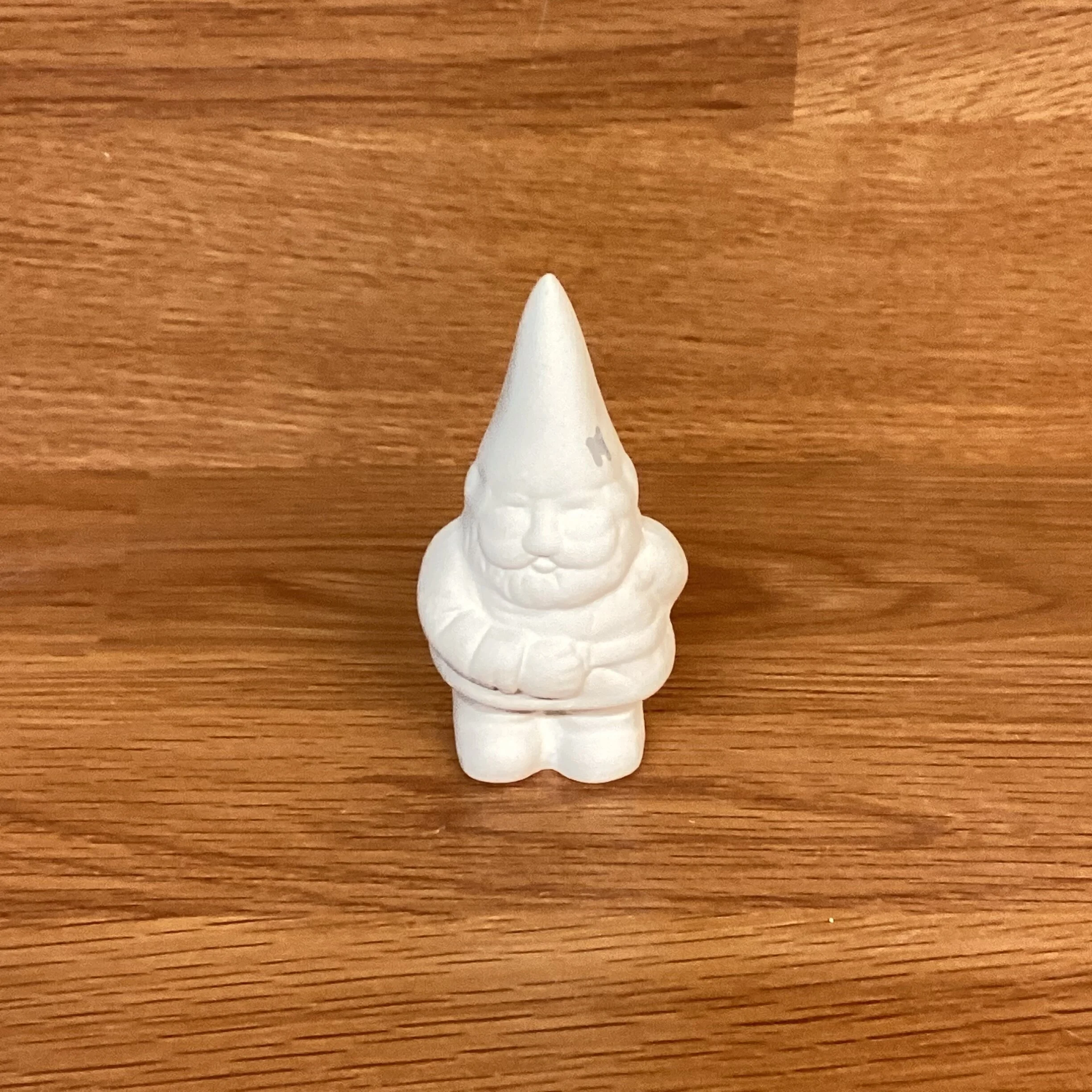 0EB1F189-394B-41B2-BC49-68BA567144BE