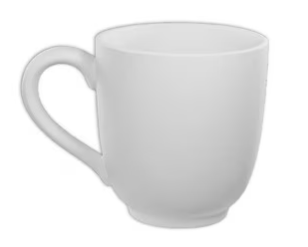 Rosie's Daily Special Mug