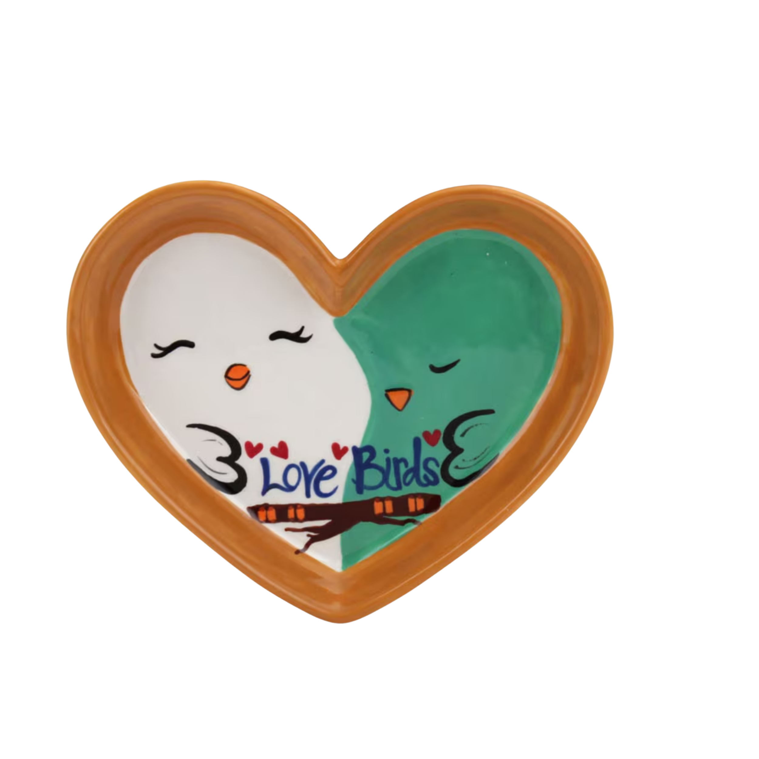 Untitled design (6).png