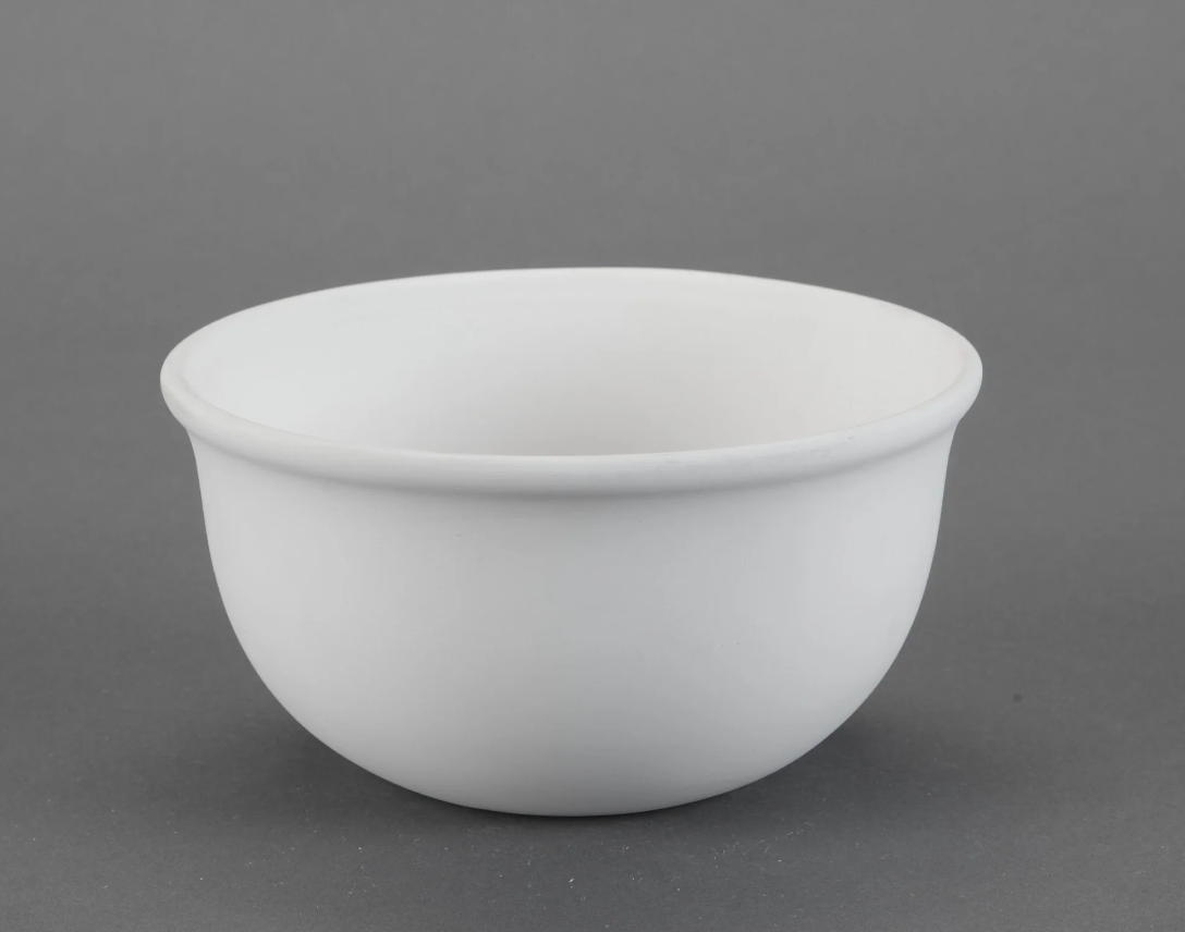 smallmixingbowl_DB31507.png