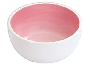 135_7.jpg