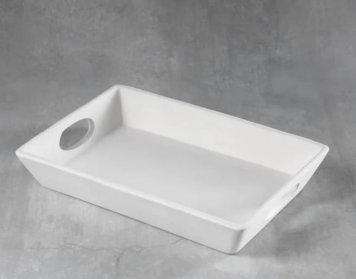 Nesting Tray