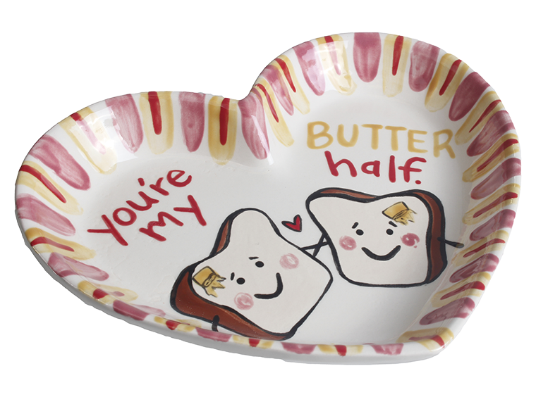 heart_dish_small2.png