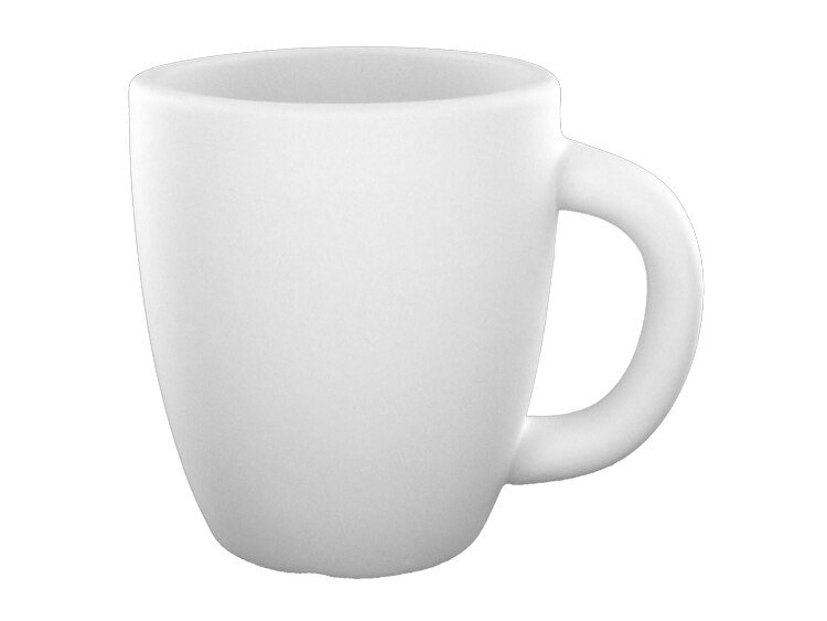 Cafe_mug1.jpg