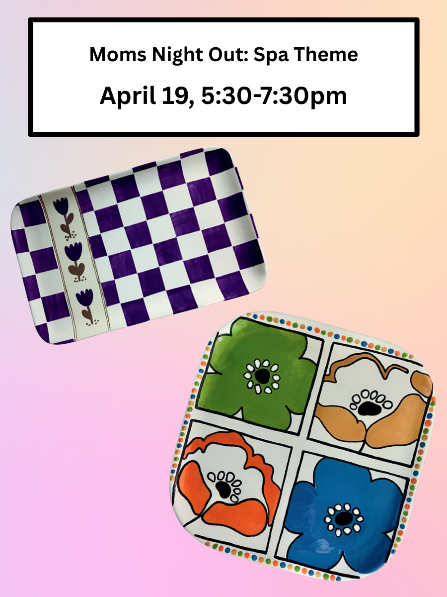 Moms Night out- Spa Theme.png