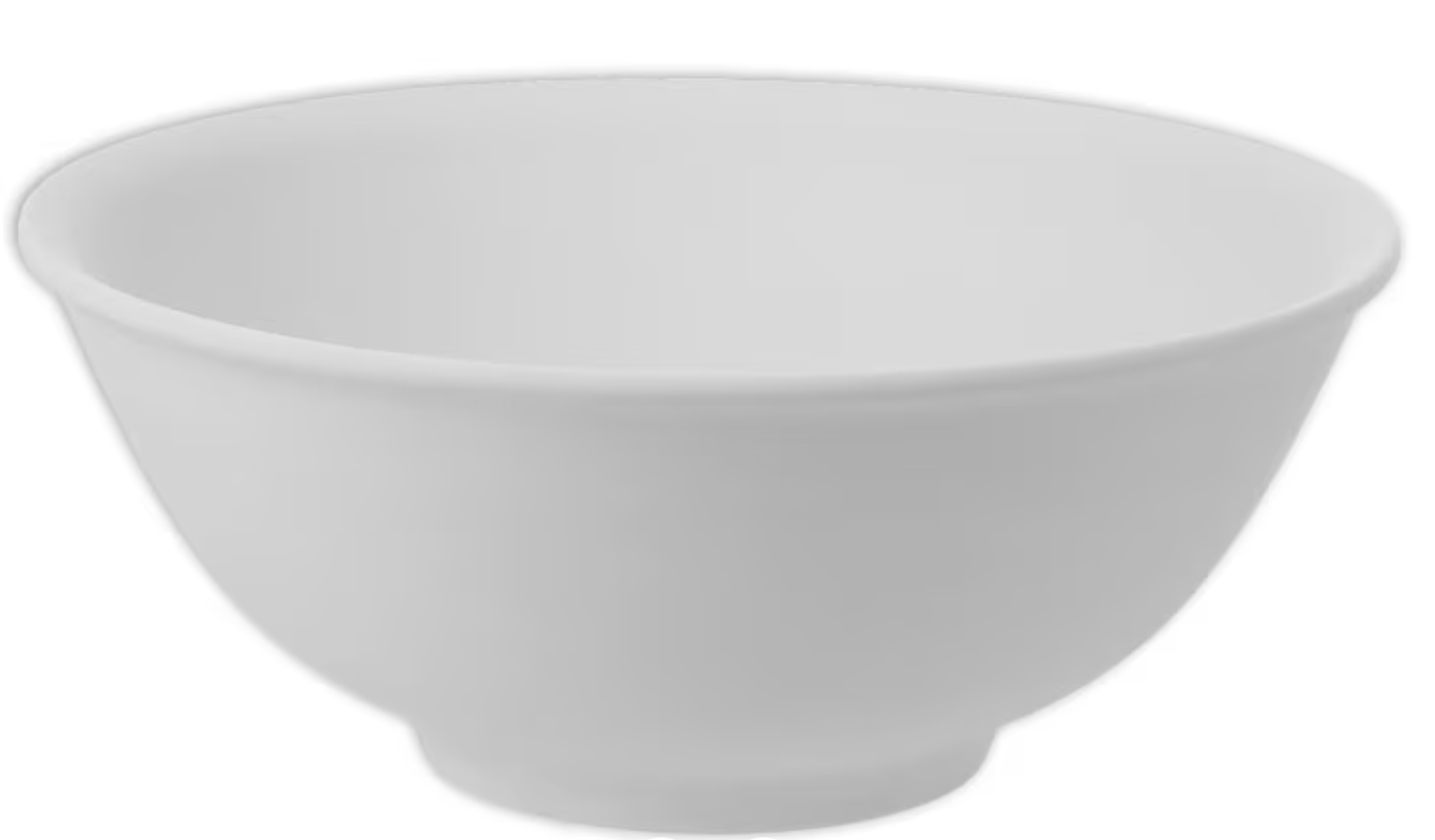 Medium Mixing Bowl