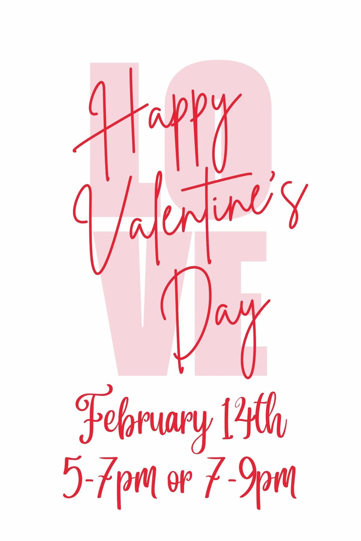 Valentine's .jpg (Copy)