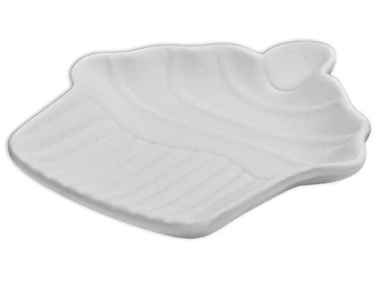 cupcake_dish1.jpg