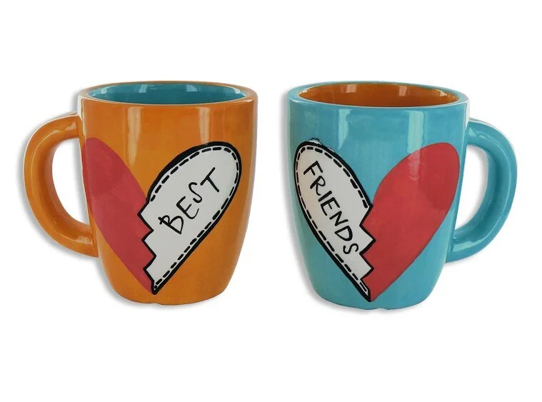 Cafe_mug2.jpg
