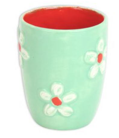 flowercup_painted.png