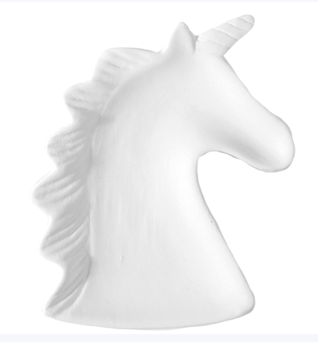 unicornspoonrest_blank.png